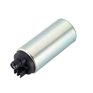 Fuel Pump Motorcycle Parts Repuestos De Moto Motor Accessories Fuel Pump Core for Honda SUPRA X125/CBR 250 Motorcycle