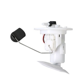 Fuel Injection Pumps Motorcycle Fuel Pump Assembly Motorcycle Fuel System Suitable for Honda Motorcycles