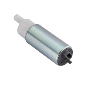Fuel Injector Motorcycle Fuel Pump Core Motorcycle Fuel System Suitable for Honda Motorcycles