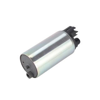 Fuel Injector Motorcycle Fuel Pump Core Suitable for Honda JUPITER Z/PCX 125/REVO at Electric Injection Motorcycle