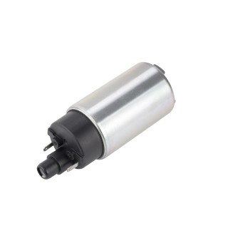 Fuel Injector Motorcycle Fuel Pump Core Suitable for Honda SPACY 2011/PCX 150 Motorcycle EFI Fuel Pump