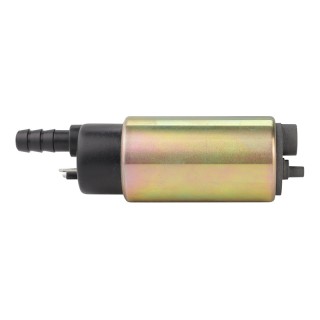 Fuel Injector Motorcycle Fuel Pump Core Suitable for Yamaha VIXION 2007/VIXION 2010 Electric Injection Motorcycle