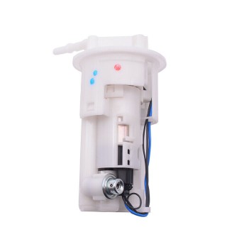 Vehicle Parts Suppliers Motorcycle Fuel Pump Assembly EFI Fuel Pump Suitable for Honda Motorcycles 16700-K81-N00