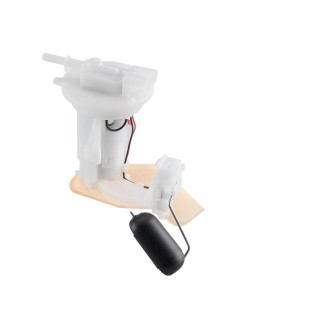 Fuel Injection Pumps Fuel Injector Repuesto Para Motos Fuel Pump Assembly for Honda Motorcycle, Part Number: 16700-K56-N11