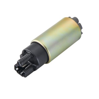 Repuesto Para Motos Electric Fuel Pump Core for Honda Motorcycle
