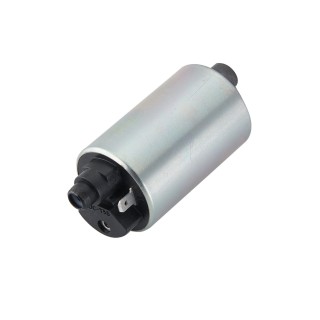 Fuel Injector Motor Parts and Accessories Spare Parts for Motorcycles Suitable for Yamaha EFI Motorcycle Fuel Pump Core