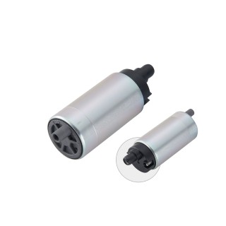 Fuel Injection Pumps Motorcycle Fuel Pump Core Suitable for Honda, BEAT FI Motorcycle Fuel Pump