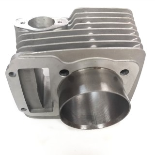 Accesorios De Moto Motorcycle Engine Components Cylinder TY230 Mid Cylinder, Tianyi 230 Cylinder Kit, Piston, Piston Rings