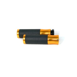 Motorbike Accessories High Displacement Handlebar Grip Throttle Grip Accelerator Off-road Motorcycle Handlebar Grip Modification