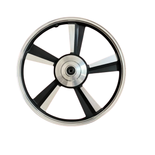 17 and 18-Inch Motorcycle Wheels Tires CG125 CGL125 Aluminum Alloy Wheel Rim for 17 Repuesto De Moto