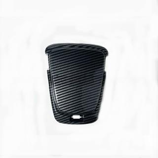 Accesorios Para Motos Motorcycle Central Front Decorative Cover Suitable for Giorno125,Panel Center Cover