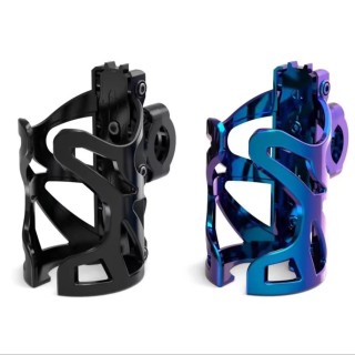Accesorios Para Motos,Motorcycle Drink Holder, Bicycle/electric Bike Water Bottle Rack, Modification Accessories