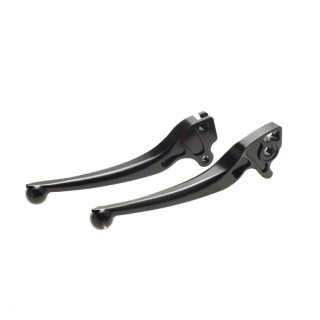 Accesorios Para Motos,Motorcycle Brake Lever Handle,Suitable for Vespa GTV150 Accessories Modification,Motorcycle Brake Levers
