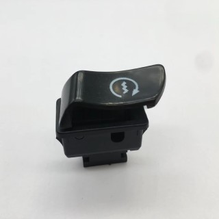 Accesorios Para Motos,Electric Bike/motorcycle Start Switch, 2-pin Start Power Switch, Five Major Switches
