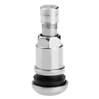 Tire Valve Stem,anti-leak Tire Valve Stem,tubeless Valve Stem,11.3mm Bore Universal Modified Valve Stem