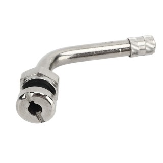 Tubeless Vacuum Copper Tire Valve Stem,Valve Stem / Valve,wheels Tires & Accessories,Automotive Tire Valve Core