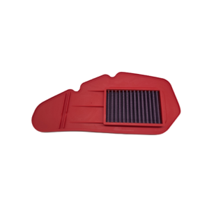 Motorcycle air Filter,Suitable for CLICK-125I/150I PCX-150(S)/VARIO150 Air Filter Modification,accesorios Para Motos