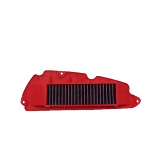 Motorcycle air Filter,Suitable for Honda FORZA 350 ADV 350/NSS 350 Air Filter Modification,High-flow air Filter