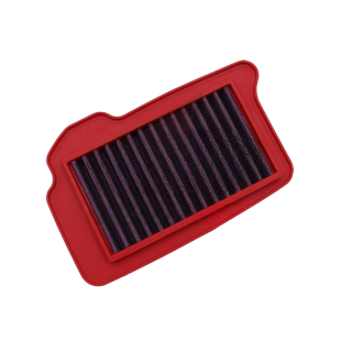 Motorcycle air Filter,Suitable for BEAT Carburator ICON/HND Beat,Scoopy Air Filter Modification,High-flow air Filter