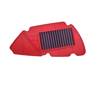 Motorcycle air Filter,Suitable for FS-B air Filter Modification,High-flow air Filter,High-flow Filter Mesh air Filter