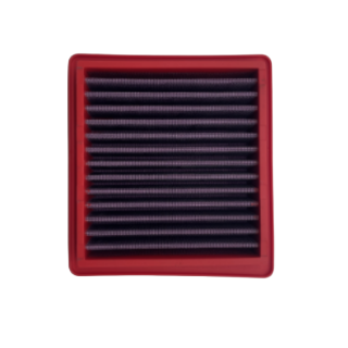 Motorcycle air Filter,Suitable for GIXXER155/GSX150F VICTORY NITRO 125 Modification,High-flow air Filter,Accesorios Para Motos