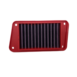 Motorcycle air Filter,Suitable for BWS150/ WS150 Sport/ WS175/GTS175 air Filter Modification,High-flow air Filter