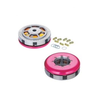 Motorcycle Clutch,Suitable for Honda ADV150 VARIO150 PCX150 VARIO125 AIR BLADE150 Clutch Modification,Accesorios Para Motos