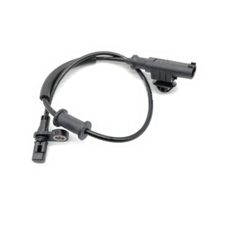 High-Quality Motorcycle ABS Sensor-Suitable for Suzuki Right Rear ABS Sensor Mod Parts 65710H7R100