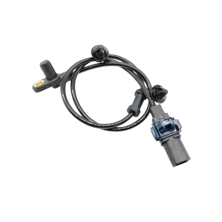 High-Quality Motorcycle ABS Sensor-Suitable for Honda ABS Sensor Harness Mod Parts 38510-K1B-T21-M1/K87-L51