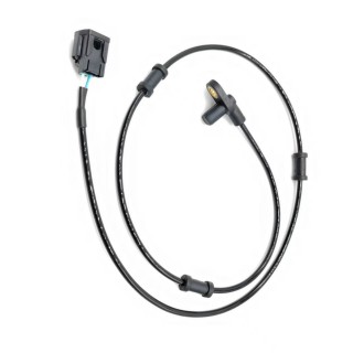 Wholesale High-Quality Motorcycle ABS Sensor-Suitable for Honda ABS Sensor Mod Parts 38520-2HH-A01-M1