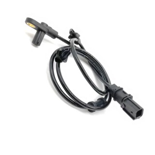 Hot - Selling High-Quality Motorcycle ABS Sensor-Suitable for Honda ABS Sensor Harness Mod Parts 38520-K88-B51