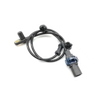 Wholesale High-Quality Motorcycle ABS Sensor-Suitable for Honda ABS Sensor Harness Mod Parts 38510-K1B-T21-M1