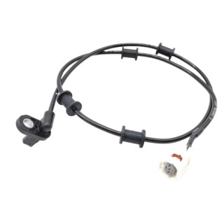 Hot - Selling High-Quality Motorcycle ABS Sensor-Suitable for Yamaha  Speed Sensor Mod Parts 2DP-85980-01 OLD