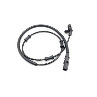 Factory Direct High-Quality Motorcycle ABS Sensor-Suitable for Kawasaki Sensor Modification Parts 007V501D4