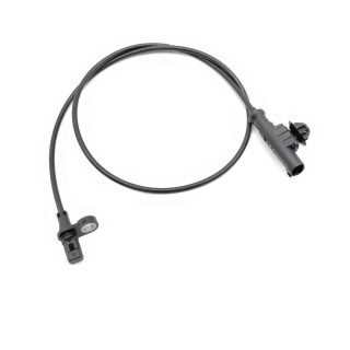 Wholesale High-Quality ABS Wheel Speed Sensor-Suitable for SUZUKI Sensor Parts Modification,65710H2000 Wire Sensor