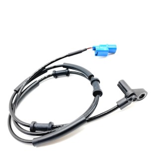 Wholesale High-Quality Front Wheel ABS Wheel Speed Sensor-Suitable for Kawasaki Sensor Parts Mod,007V501E6 Wire Sensor