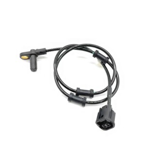 Factory Direct High-Quality Motorcycle ABS Sensor-Suitable for Honda Sensor Modification Parts 38520-K1B-T21