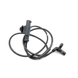 High-Quality Motorcycle Rear Wheel Speed Sensor-Suitable for Suzuki ABS Sensor Harness Mod Parts 55710H41100
