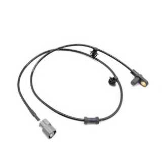 Hot - Selling High-Quality Motorcycle ABS Sensor-Suitable for Honda  Speed Sensor Mod Parts 38510-K87-L51