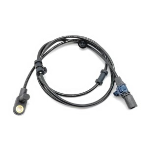 Factory Direct High-Quality Motorcycle ABS Sensor-Suitable for Honda NX400 NX500 Sensor Modification/Model 38520-MLR-D81-M1