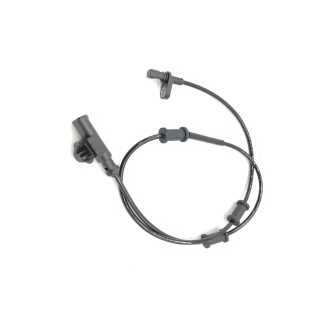 Hot - Selling High-Quality Motorcycle ABS Sensor-Suitable for SUZUKI Speed Sensor Modification-Model 55710H7R100