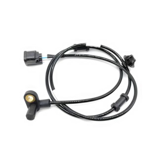 Factory Direct High-Quality Motorcycle ABS Sensor-Suitable for Honda Sensor Modification/Model 38520-2GE-C21-M1