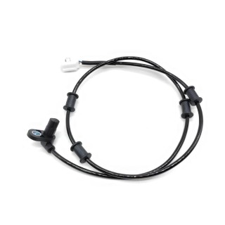 Factory Direct High-Quality Motorcycle ABS Wheel Speed Sensor Set-Suitable for Yamaha Sensor Modification/Model 2DP--85970-00