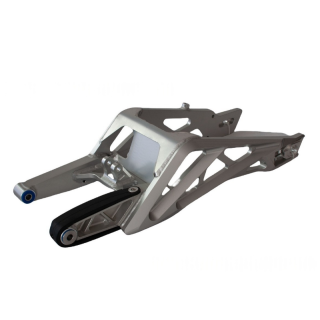 Accesorios Para Motos Motorcycle Swingarm,Suitable for Y16ZR RC155 Swingarm Modification