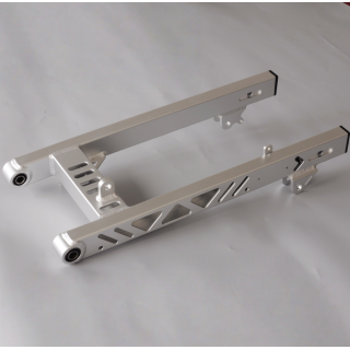 Accesorios Para Motos Motorcycle Underbone Swingarm,Suitable for WAVE125110XRMSRL115W125 Swingarm Modification