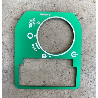 Accesorios Para Moto,Factory Direct High-Quality Motorcycle Ignition Switch Multiple Colors Available