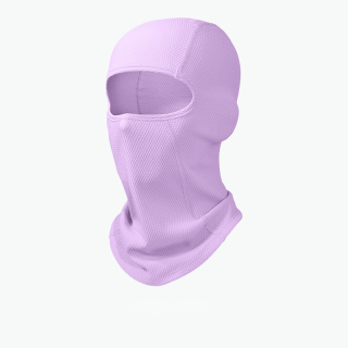 Custom Motorcycle Balaclava,Wholesale Breathable Sun Gaiter,Maximum Ventilation Effortless Breathing Cooling Helmet Liner