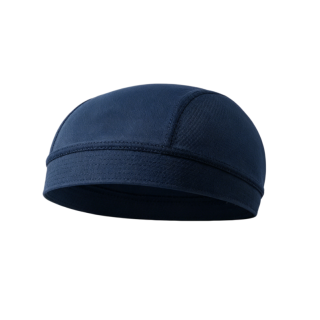 Custom Motorcycle Skull Cap,wholesale Cycling Sun Protection Head Cover, Cooling Helmet Liner
