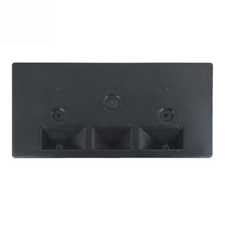 Car License Plate Frame,Wholesale Middle East Plastic License Plate Frame for Ford F-150 Raptor