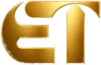 ZHENGZHOU ERTAI TRADE CO., LTD.